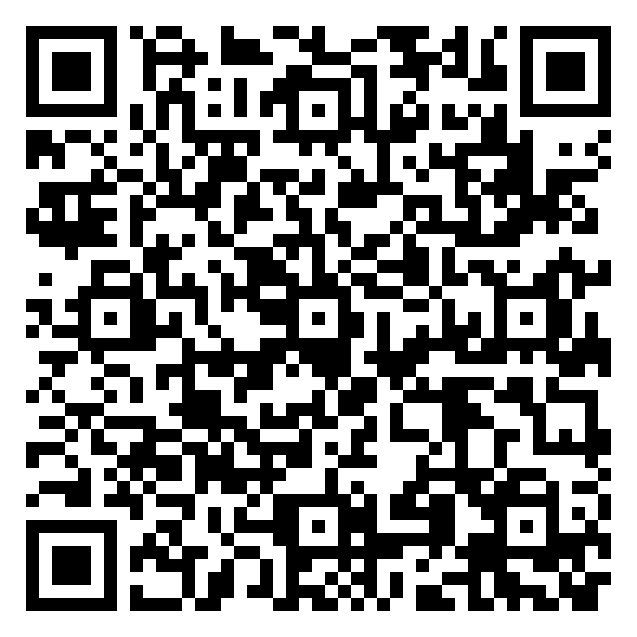 QR code 59072889400000