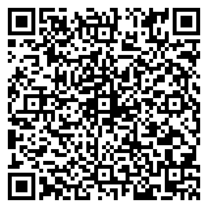 QR code 52780417600000