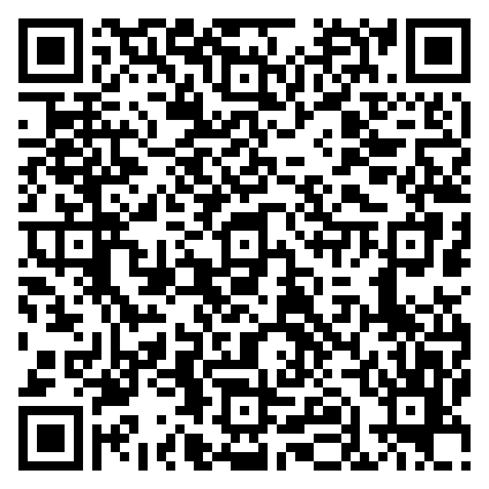 QR code 36275121400000