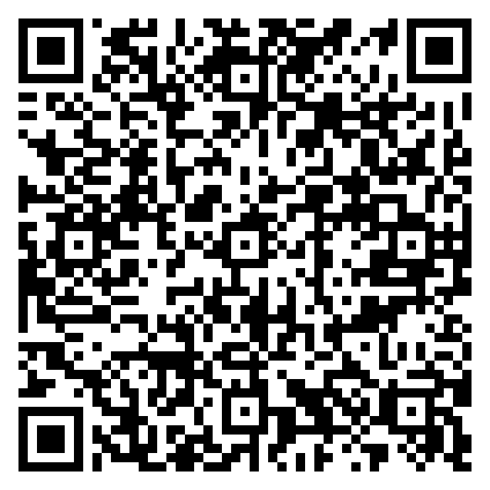 QR code 22069039400000