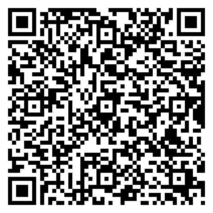 QR code 38863850300000