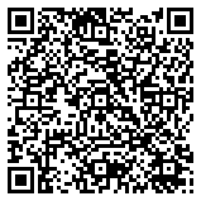 QR code 52463633000000