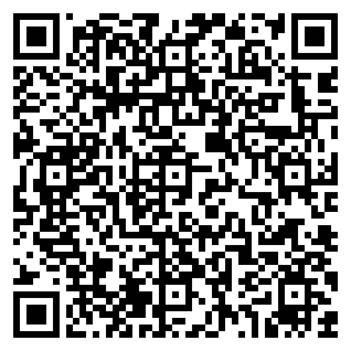 QR code 52694596300000