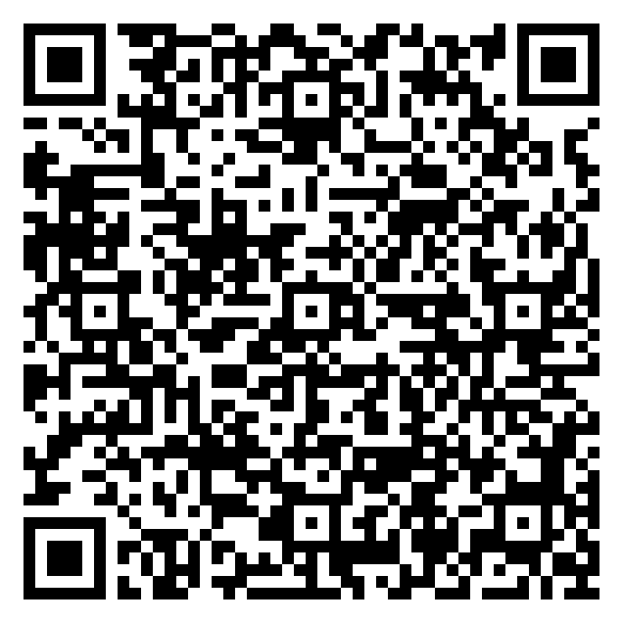 QR code 12251613700000