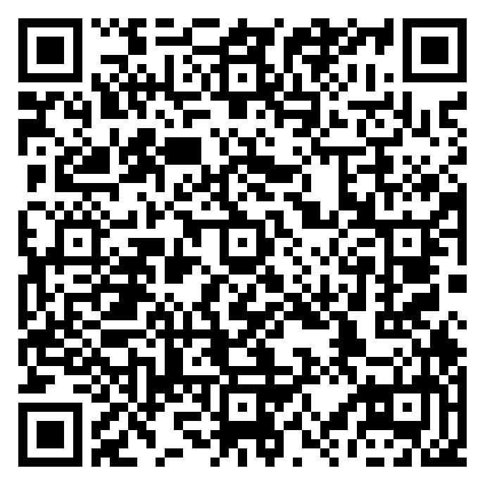 QR code 36654025300000