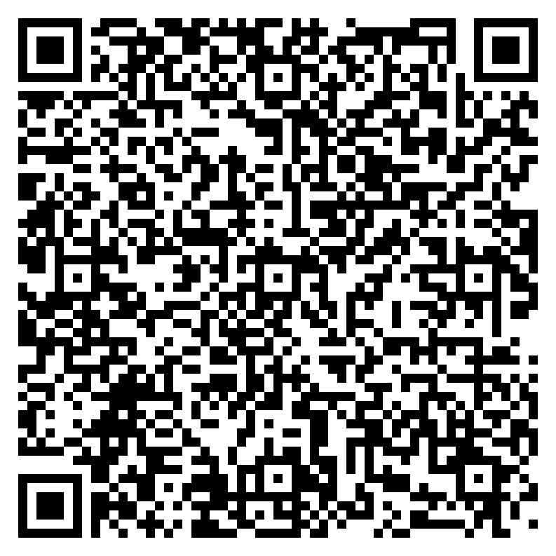 QR code 22019015400000