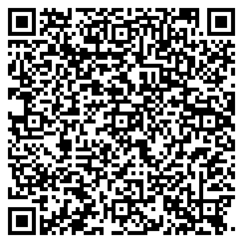 QR code 22019016000000