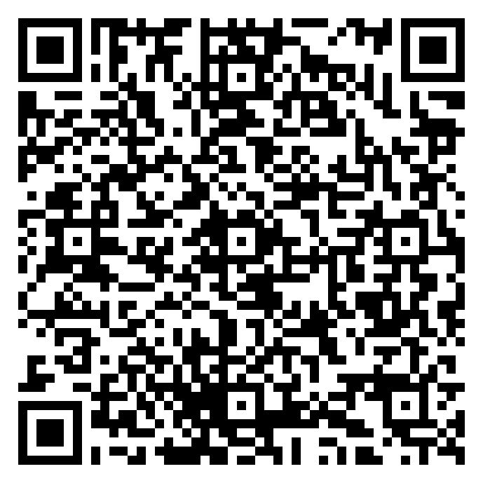 QR code 52162771500000