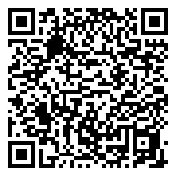 QR code 36042664500000