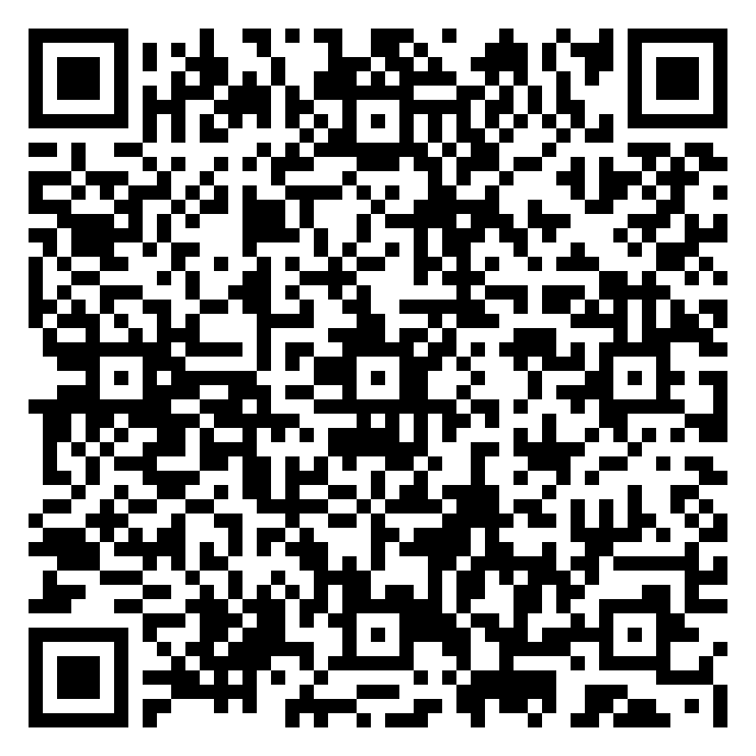 QR code 36012136000000