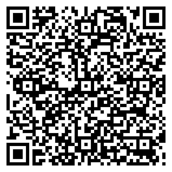QR code 52121587500000