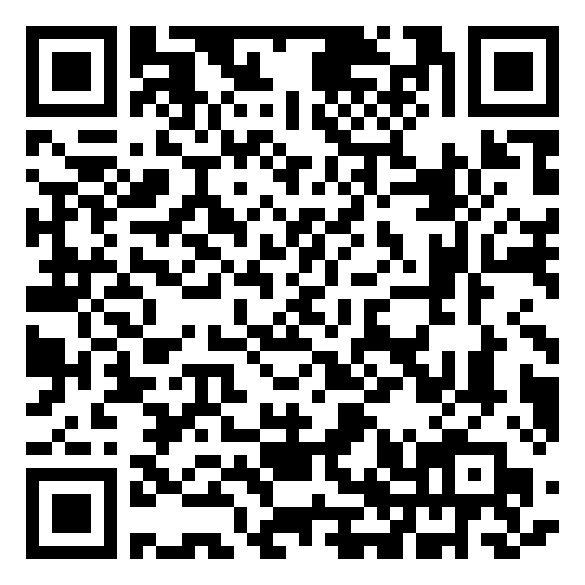 QR code 10186186000000