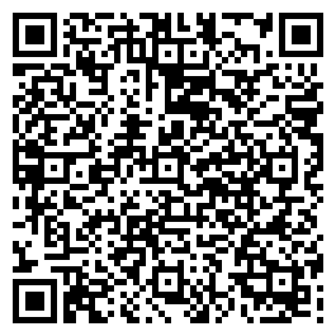 QR code 36595598600000