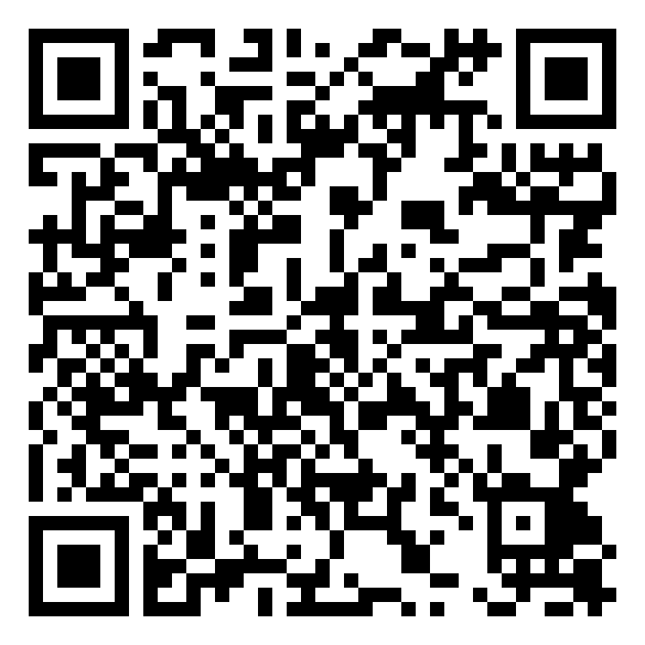 QR code 52766924100000