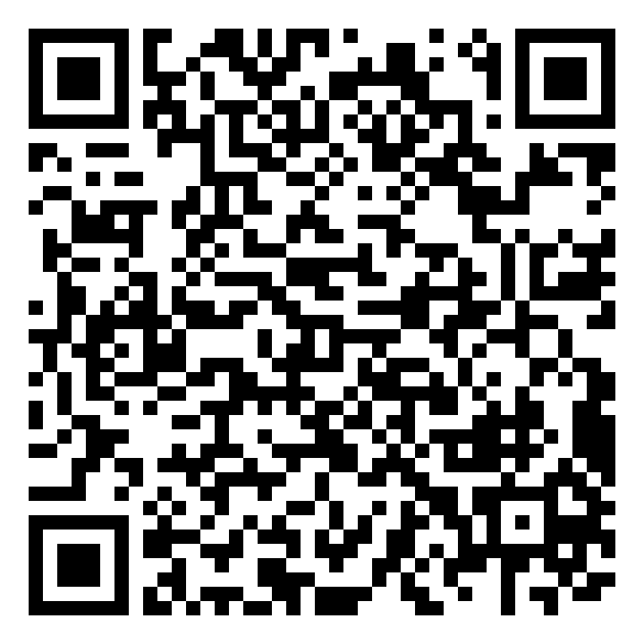 QR code 10186126700000