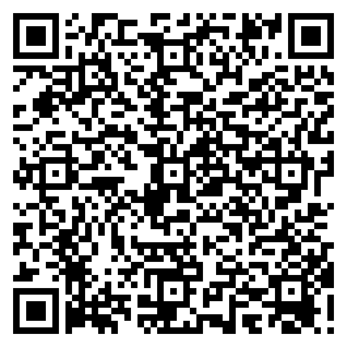QR code 36663088400000