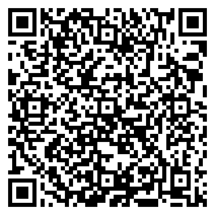 QR code 38724642200000