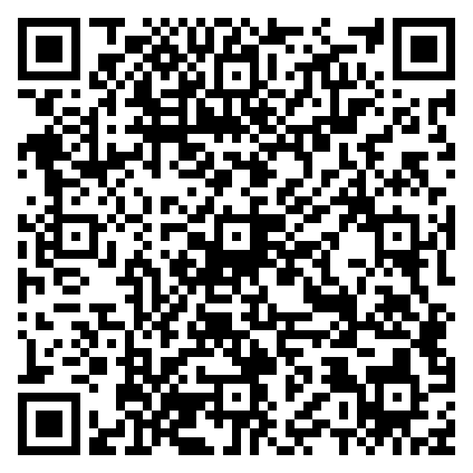 QR code 01191111500000
