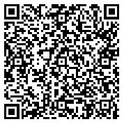 QR code 36946074400000