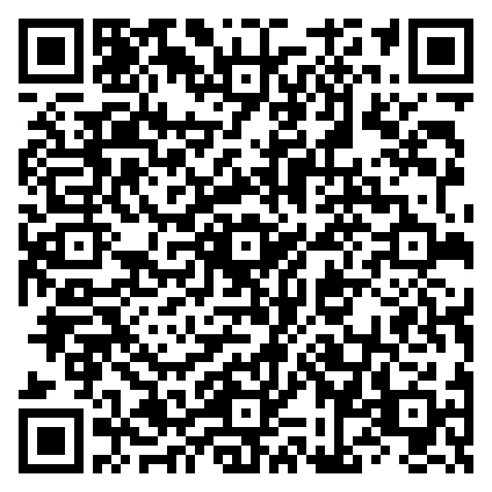 QR code 38225454600000