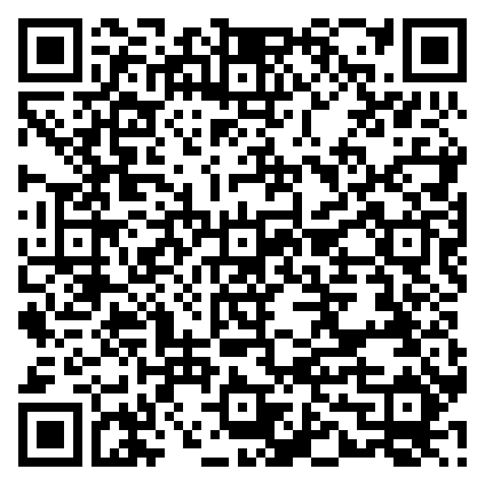 QR code 38799609200000