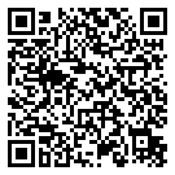 QR code 38280627600000