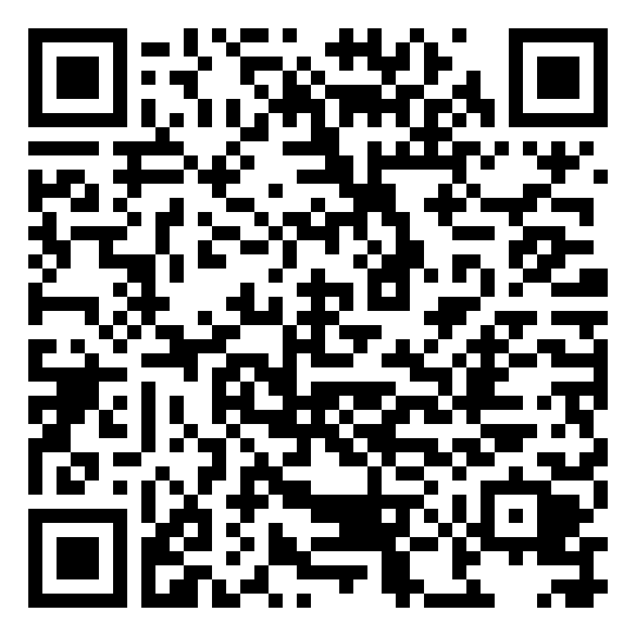 QR code 24363301000000
