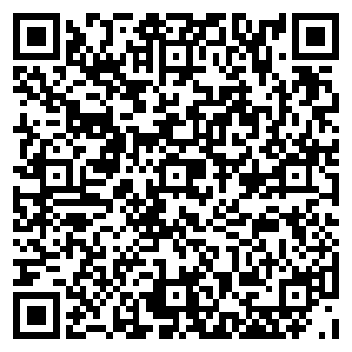 QR code 14637893000000