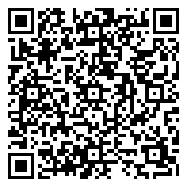 QR code 20040153700000