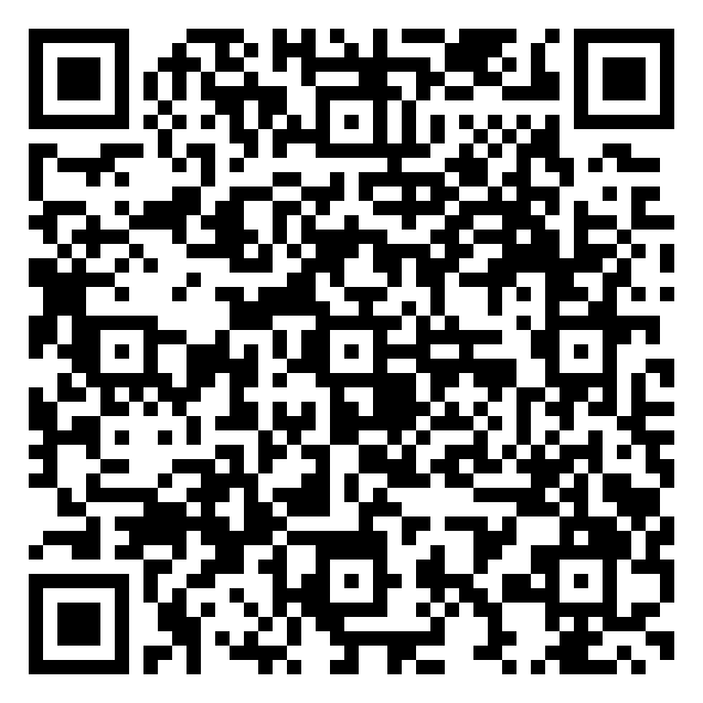 QR code 59050625400000