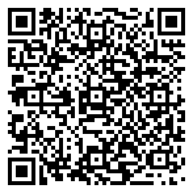 QR code 52479125000000