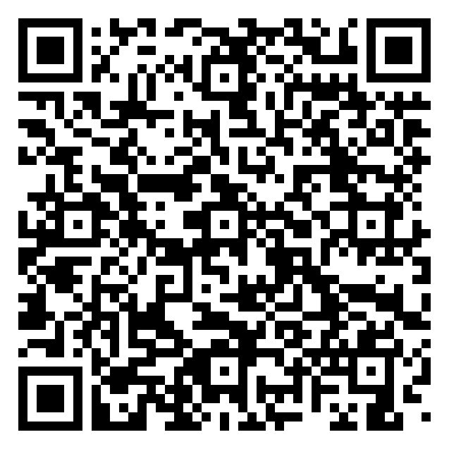 QR code 52696771700000