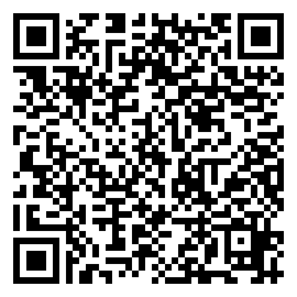QR code 10186180100000