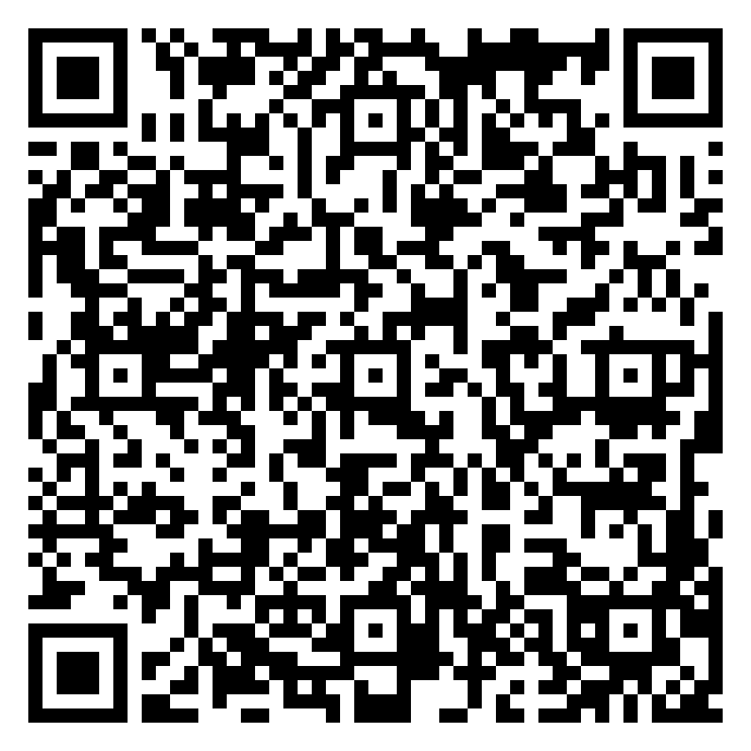 QR code 38364956000000