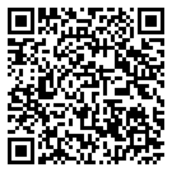 QR code 54280314000000