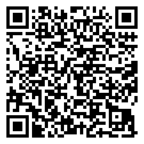 QR code 36994197500000