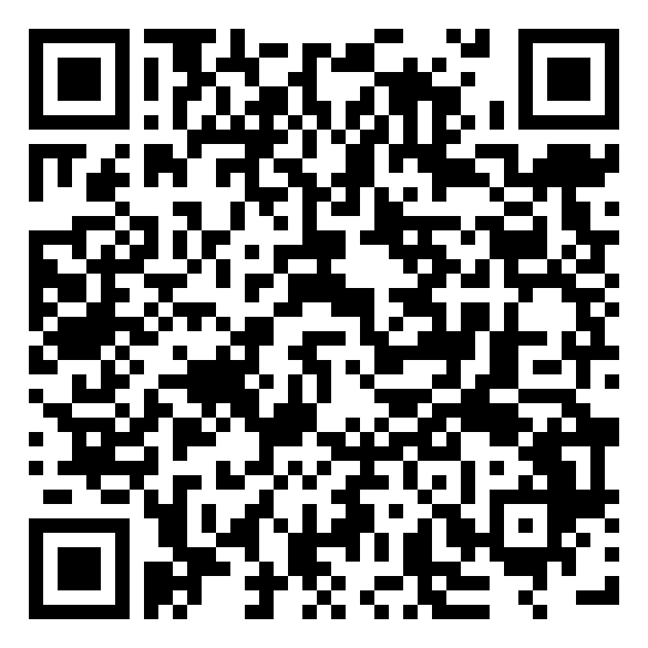 QR code 36010091000000