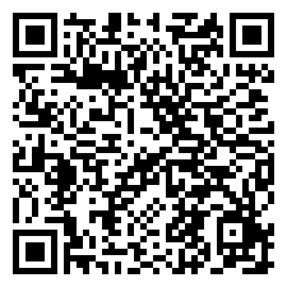 QR code 36007355000000