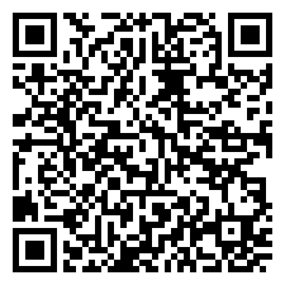 QR code 02171567100000