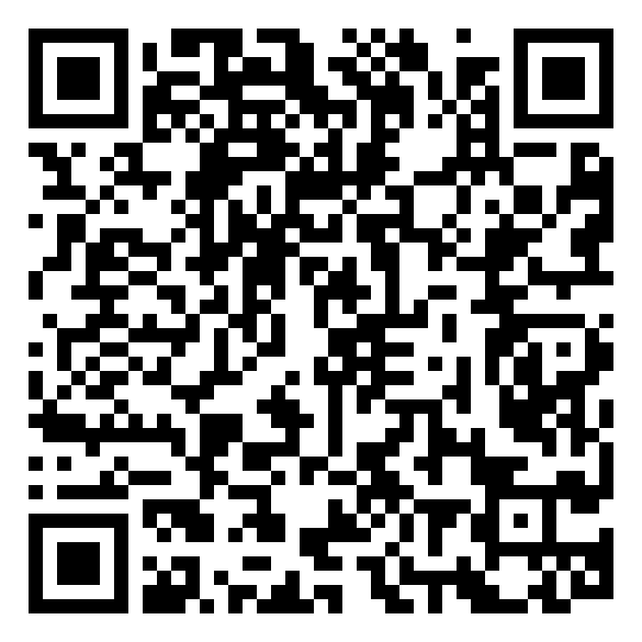 QR code 38974000800000