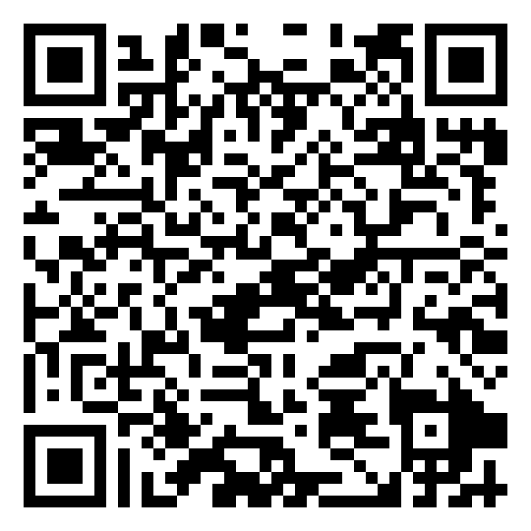 QR code 54014927300000