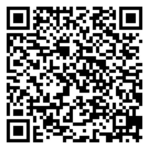QR code 38125687900000