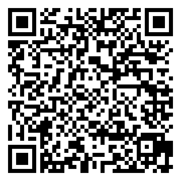 QR code 38215494500000