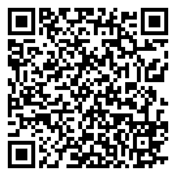 QR code 52674172300000