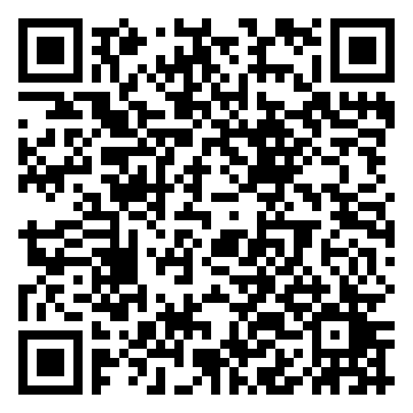QR code 38989181300000