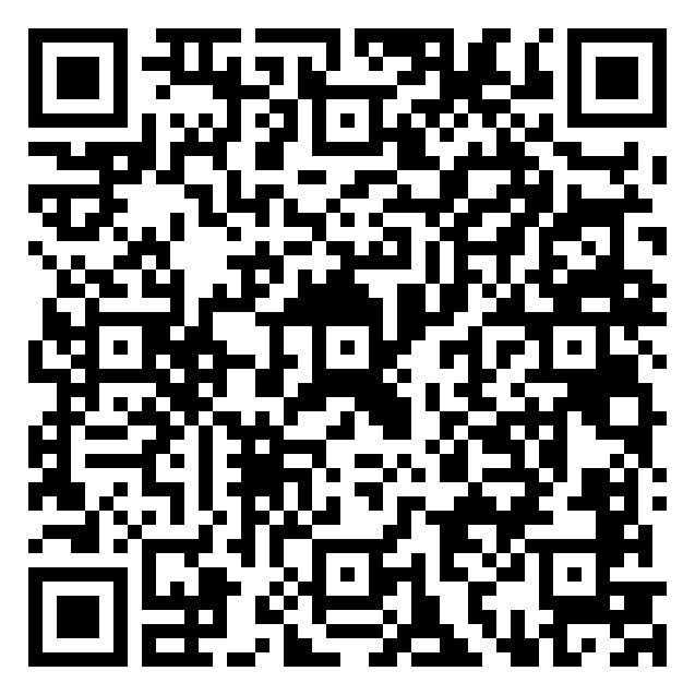 QR code 06173662400000