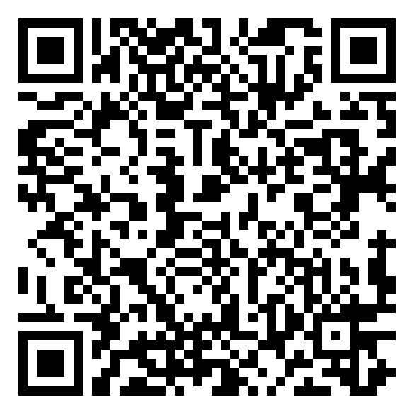 QR code 22056403400000