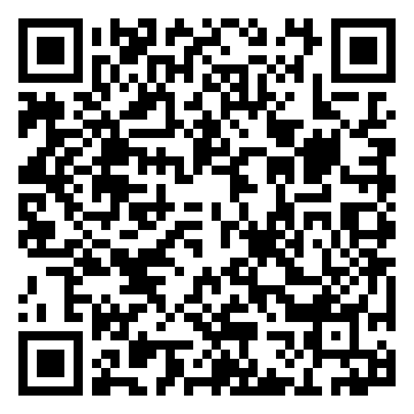 QR code 52349295200000
