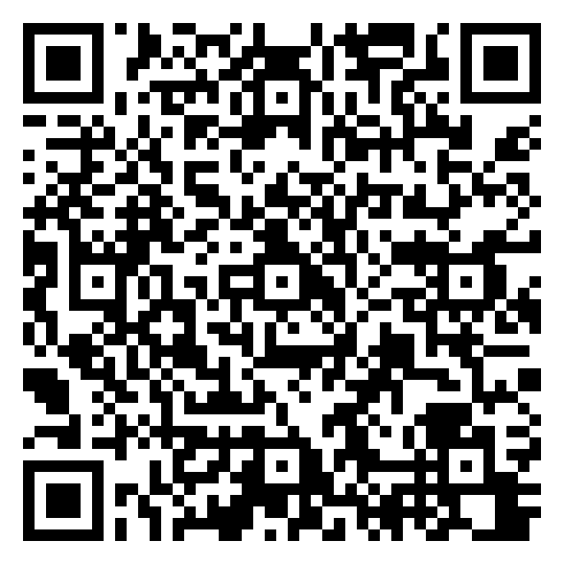 QR code 36777074200000