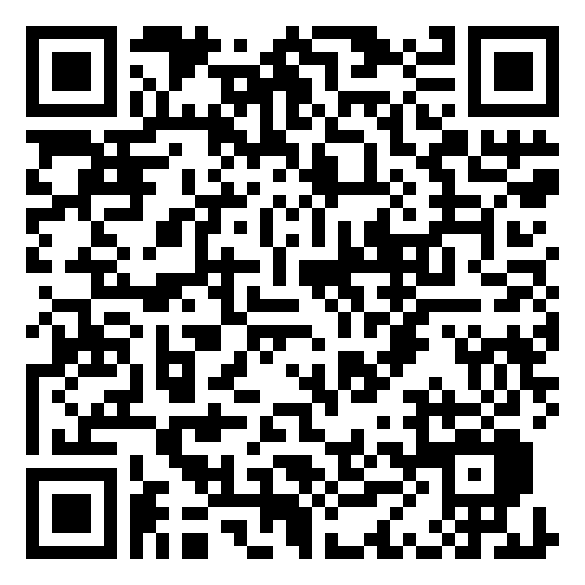 QR code 38755915000000